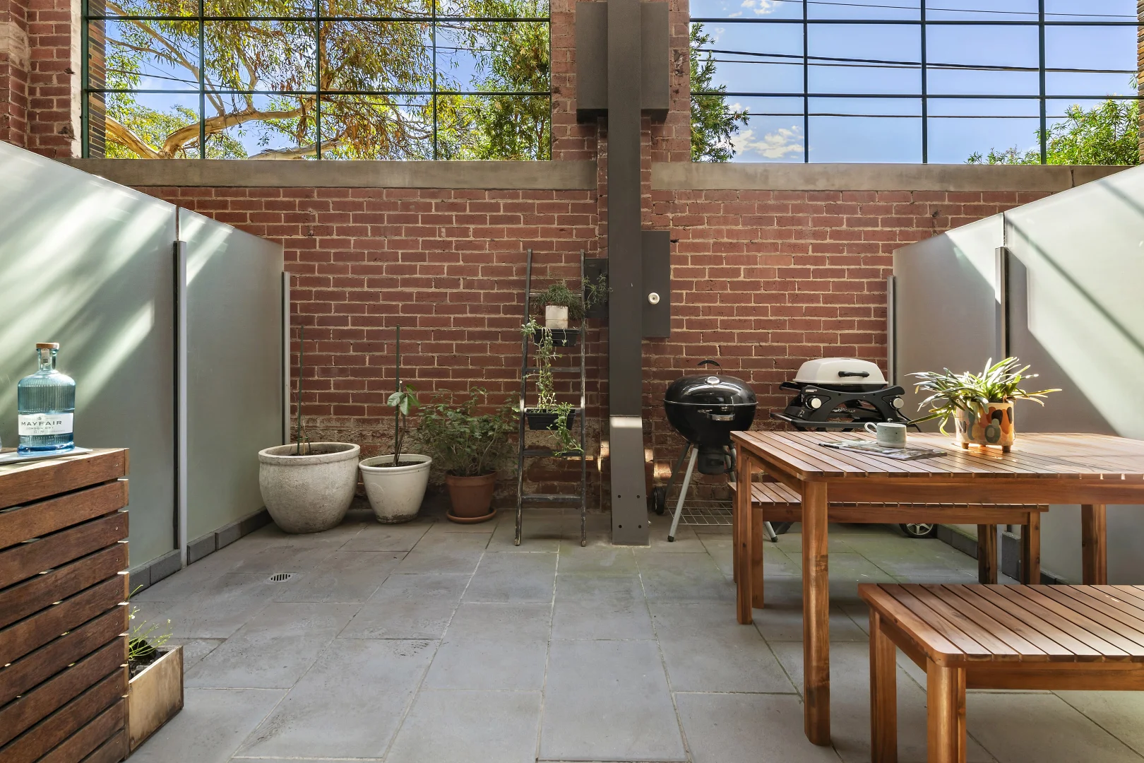 Additional image 4 of 2009/178 Edward Street, Brunswick East VIC 3057