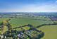 Additional image 23 of Denton Road, Earsham, Bungay, Norfolk, NR35