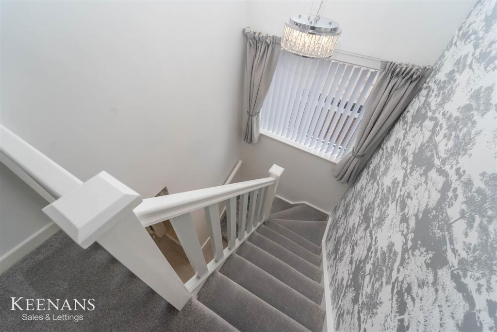 Additional image 19 of Bosburn Drive, Mellor Brook