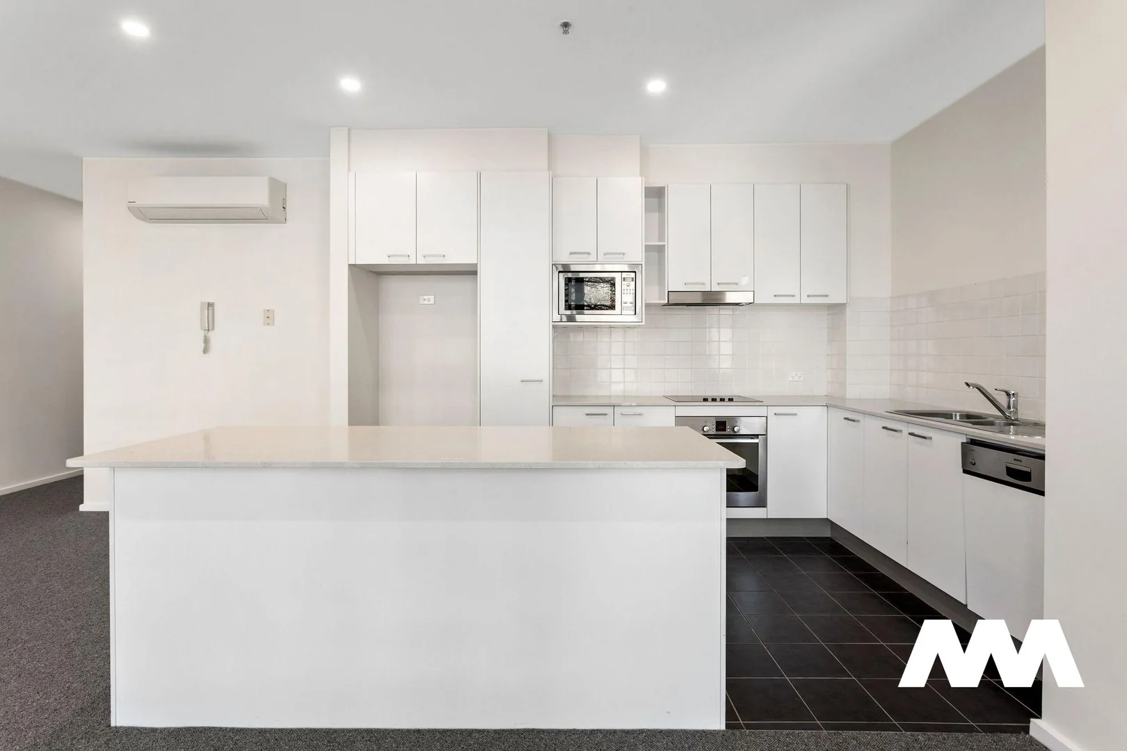 Additional image 6 of 19/10 Burke Crescent, Kingston ACT 2604