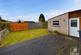 Additional image 12 of Ridler Road, Lydney GL15