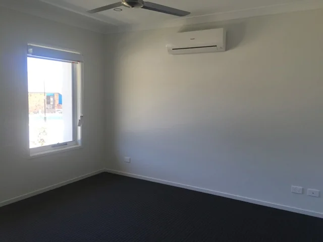 Additional image 6 of 18 Valley Mist Place, Maudsland QLD 4210