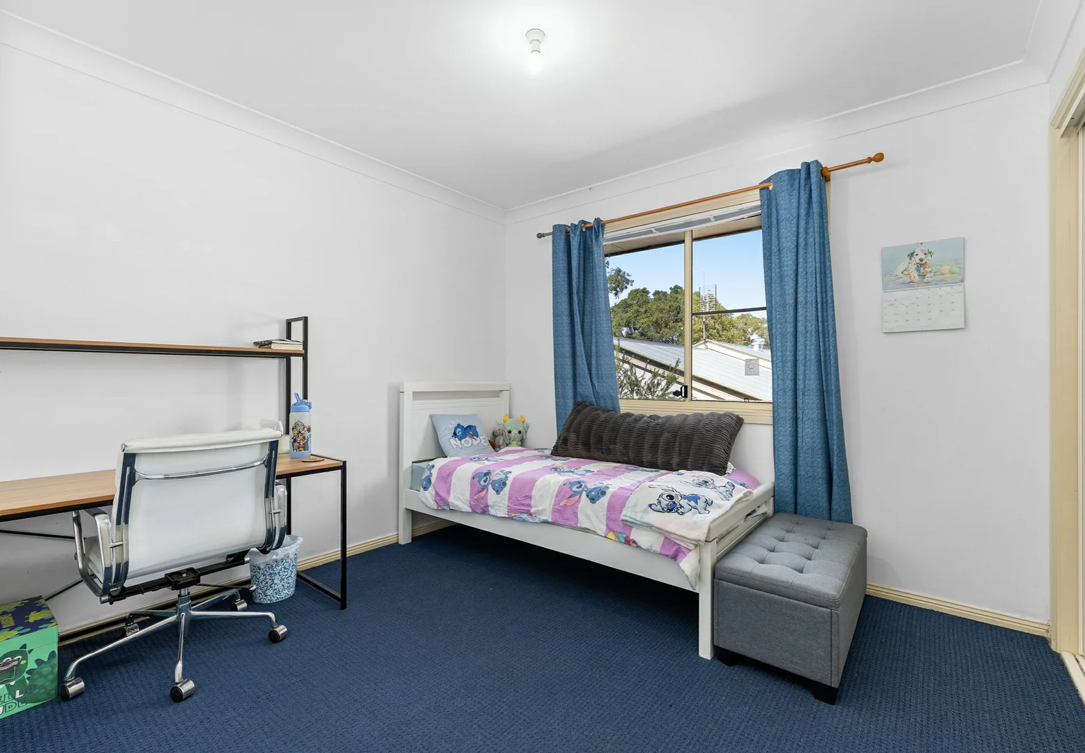 Additional image 12 of 15 Gertrude Street, Warwick QLD 4370