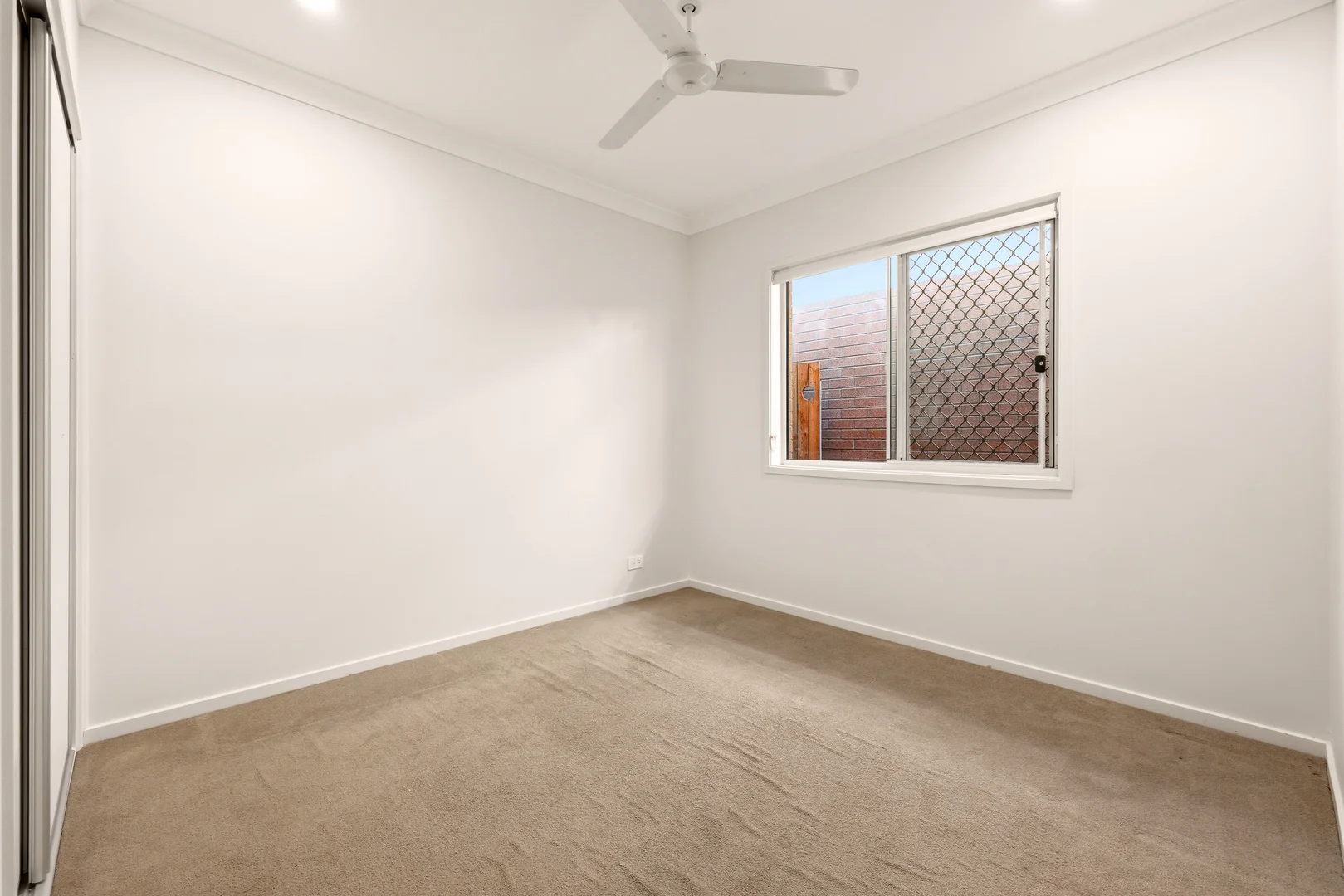 Additional image 17 of 12 Bill Watson Way, Pallara QLD 4110