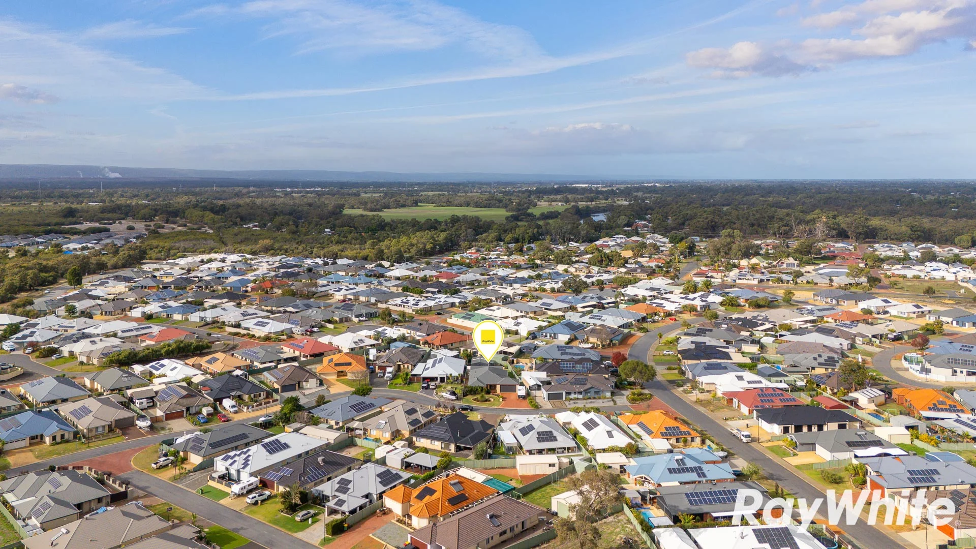 Additional image 20 of 4 Tassell Way, Ravenswood WA 6208