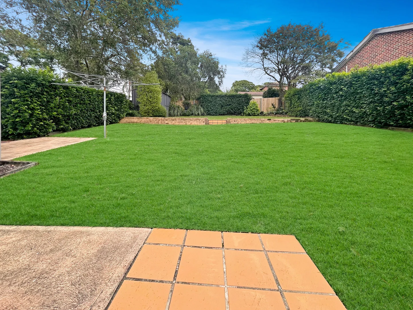 Additional image 15 of 14 Myra Avenue, Ryde NSW 2112