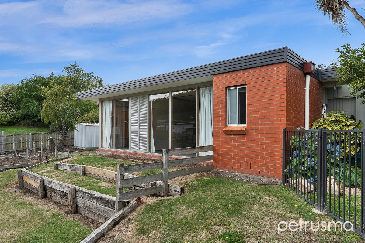 Additional image 19 of 4 Llenroc Street, Geilston Bay TAS 7015