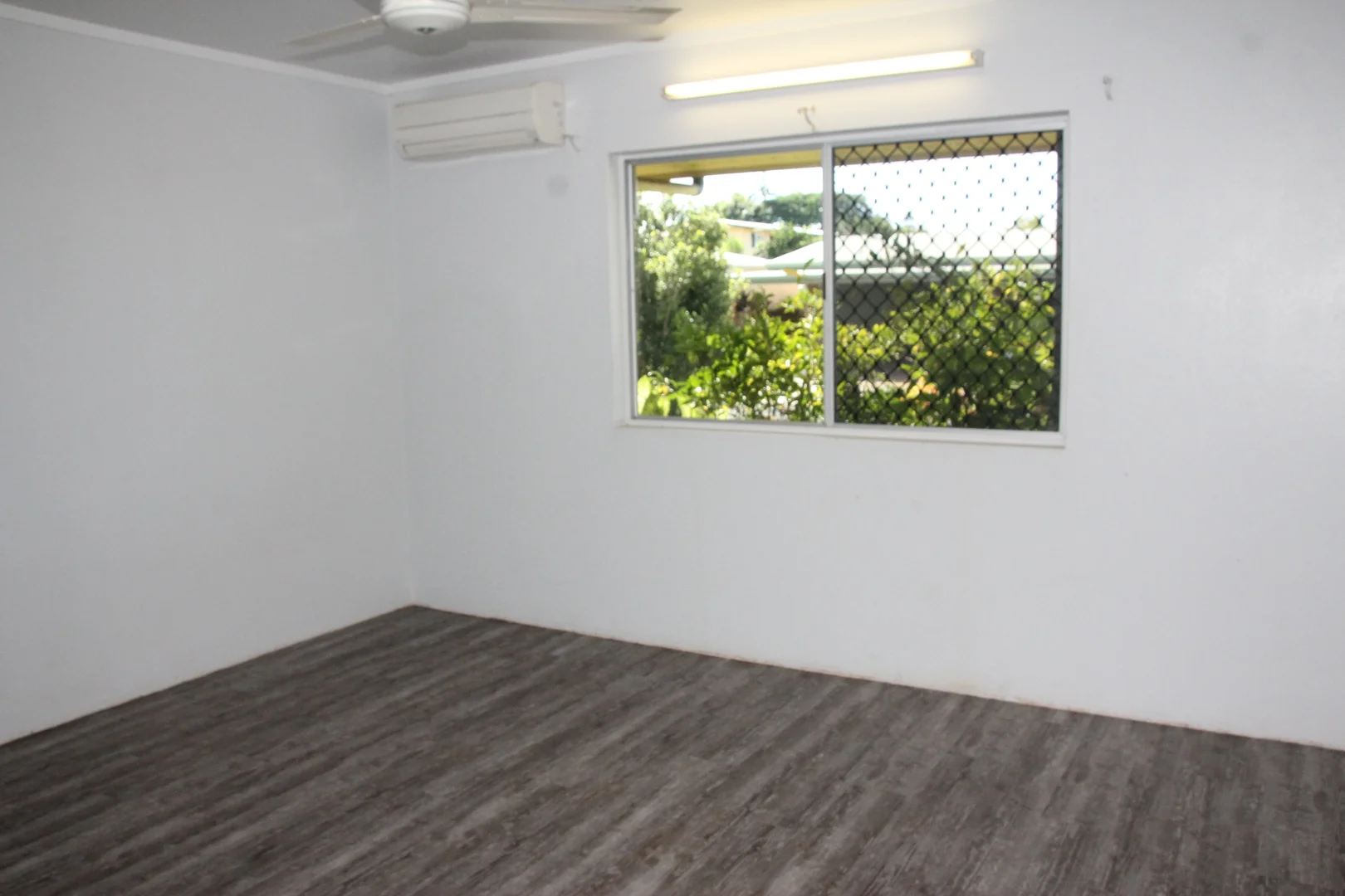 Additional image 5 of 2/2 Highview Place, Belvedere QLD 4860