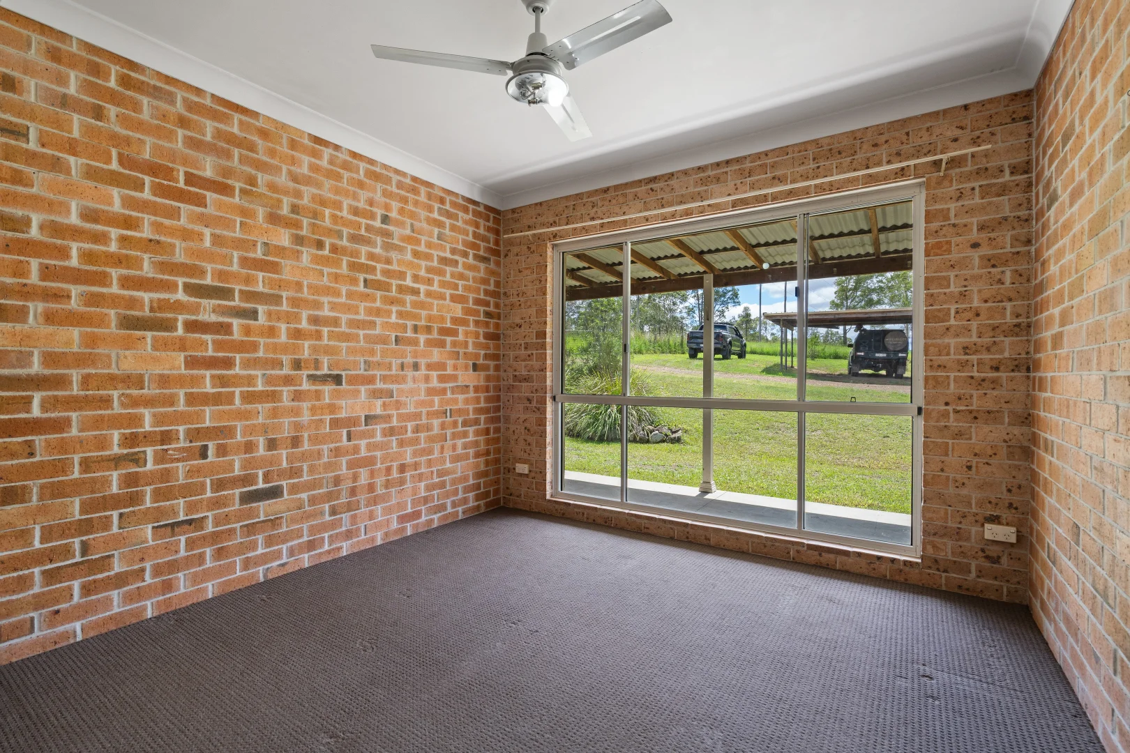 Additional image 25 of Minimbah NSW 2312