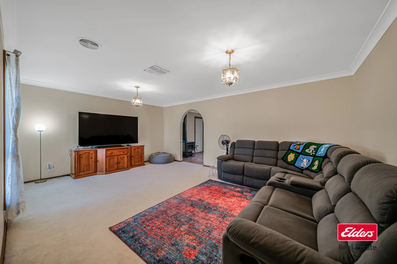 Additional image 15 of 2 Duke Place, Dubbo NSW 2830