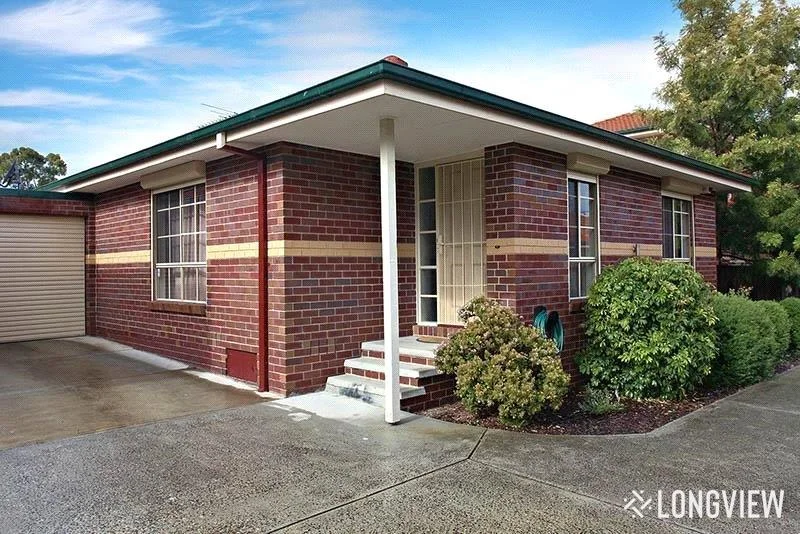 Additional image 7 of 2/493 Highbury Road, Burwood East VIC 3151