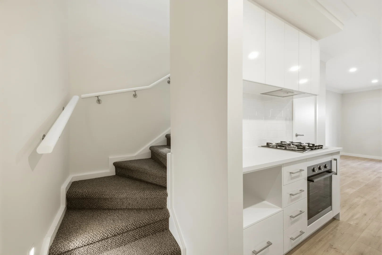 Additional image 13 of 119B Tapleys Hill Road, Glenelg North SA 5045