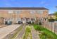 Giles Cox, Quedgeley
