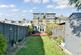 Additional image 3 of Westmeads Road, Whitstable, Kent