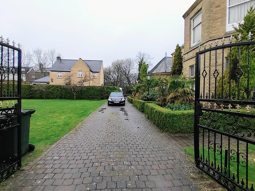 Additional image 26 of Glenholme Park, Clayton