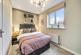 Additional image 8 of Plot 111, The Morden at Cherry Tree Gardens, Proctor Avenue, Lawley TF4