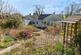 Additional image 18 of Brook Drive, Corsham