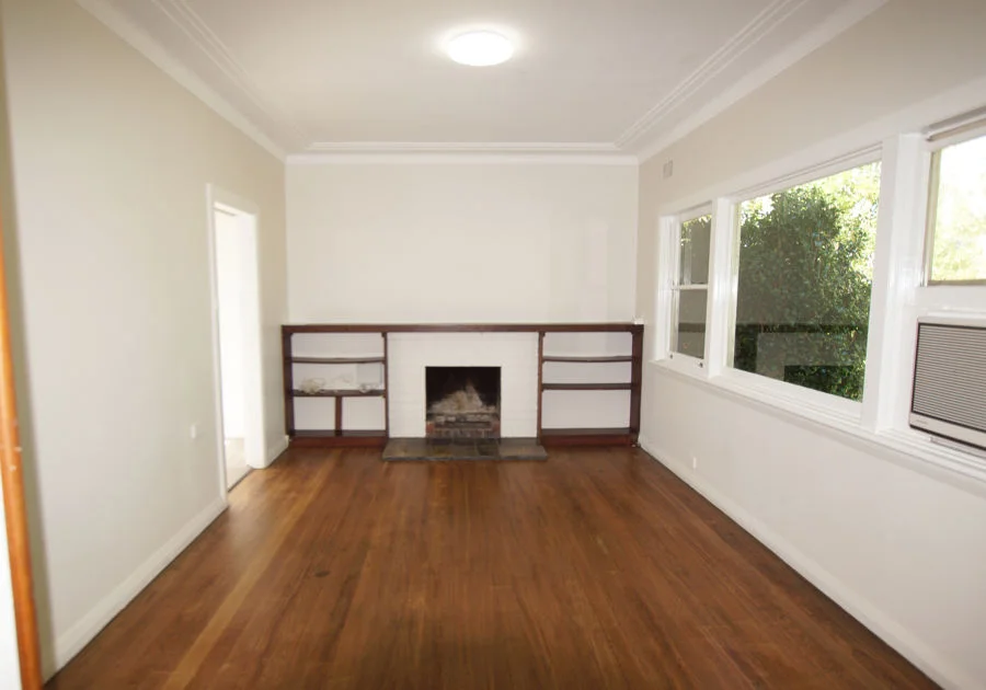 Additional image 2 of 8 Gordon Street, Coffs Harbour NSW 2450