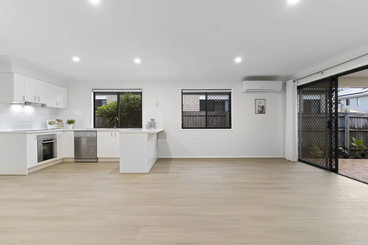 Additional image 8 of 64 Menser Street, Calamvale QLD 4116