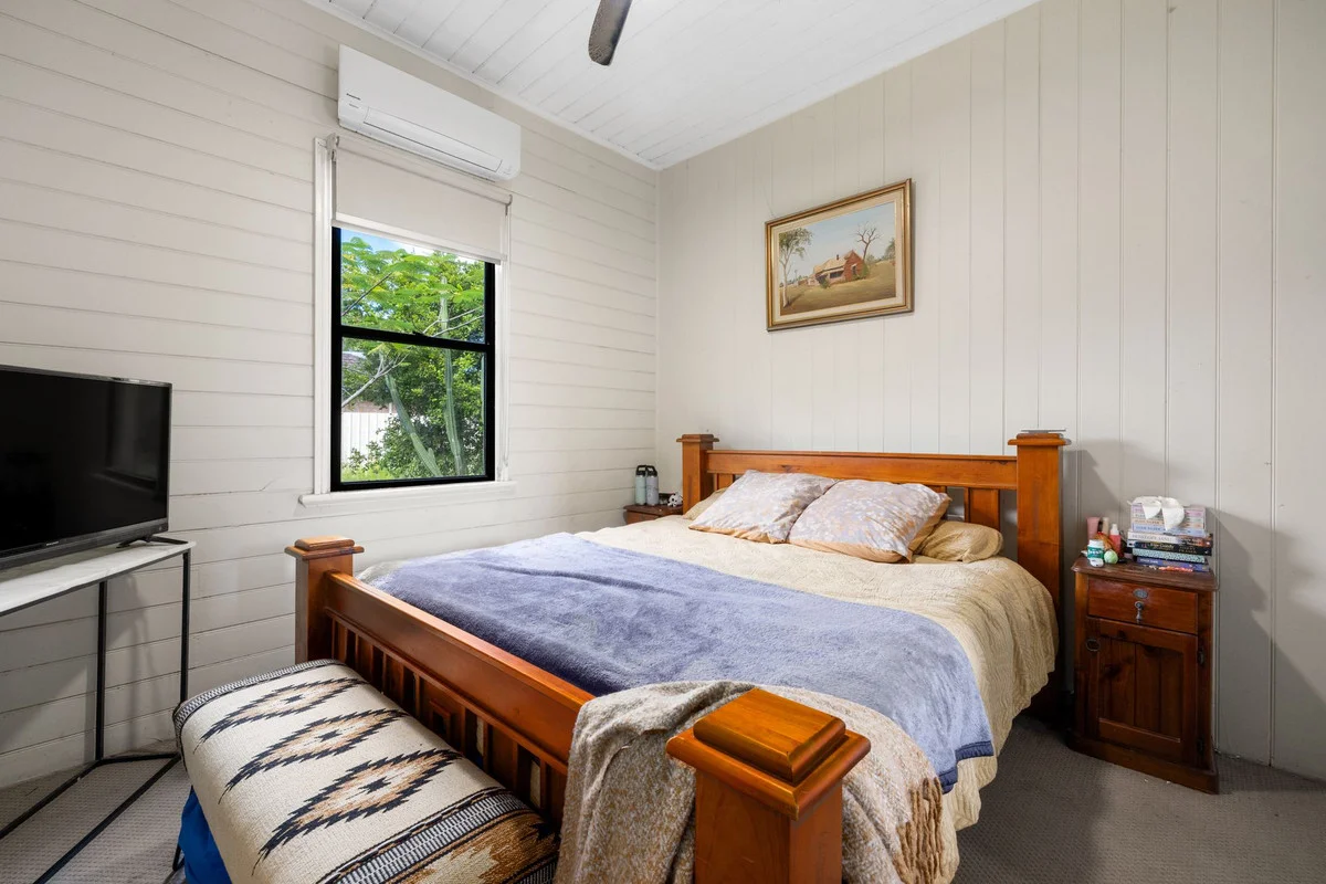 Additional image 3 of 51 Colches Street, Casino NSW 2470