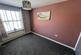 Additional image 18 of Teasel Drive, Desborough