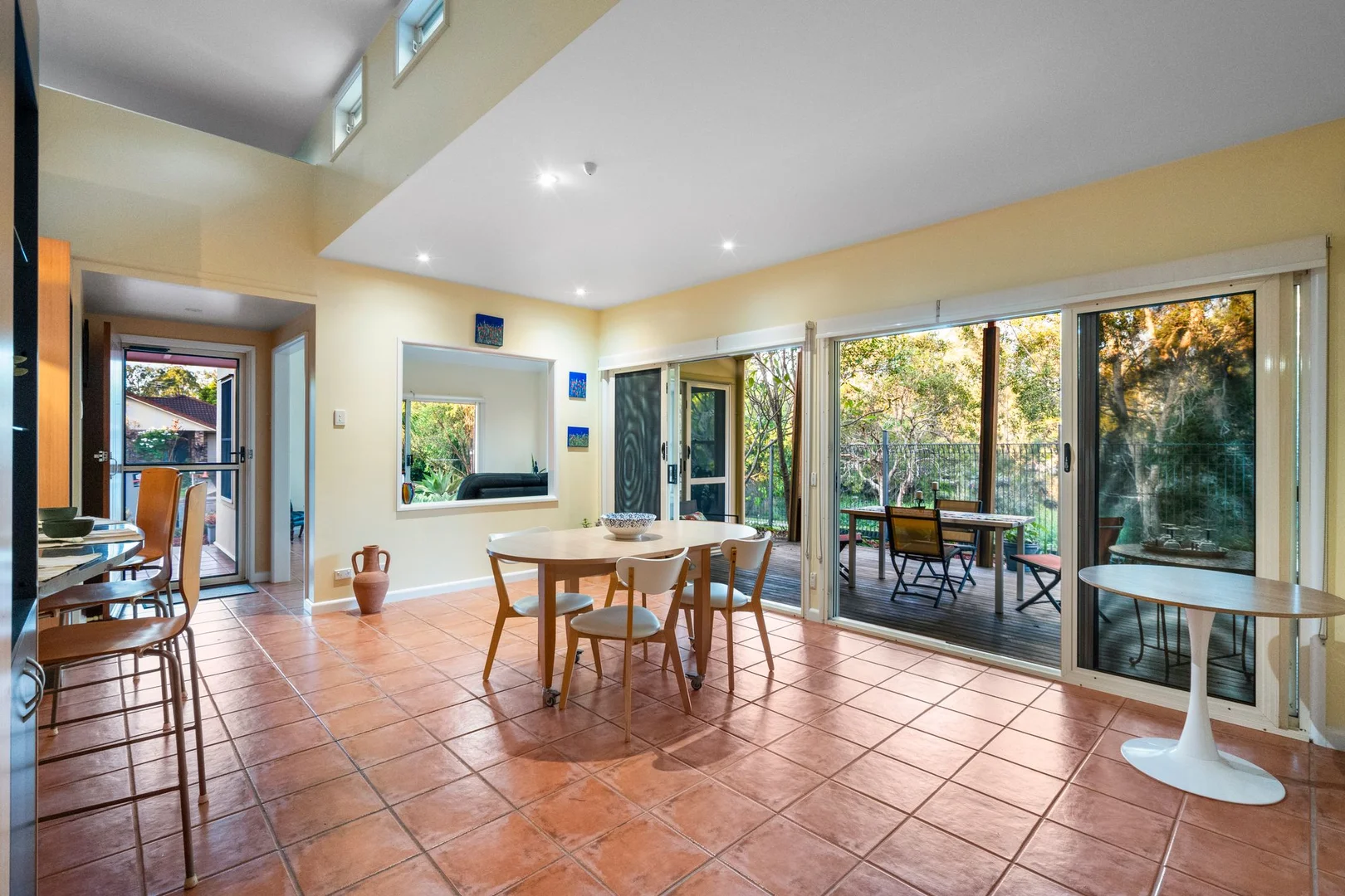 Additional image 9 of 29 MANITOBA PLACE, Wavell Heights QLD 4012