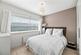 Additional image 17 of Chester Road, Grappenhall, WA4