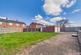 Additional image 20 of Richmond Road, Wrexham