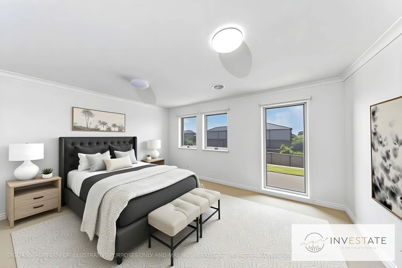Additional image 10 of 16 Constantine Drive, Point Cook VIC 3030