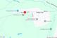 Additional image 23 of Burnlands Way, Pelton Fell, Durham, DH2
