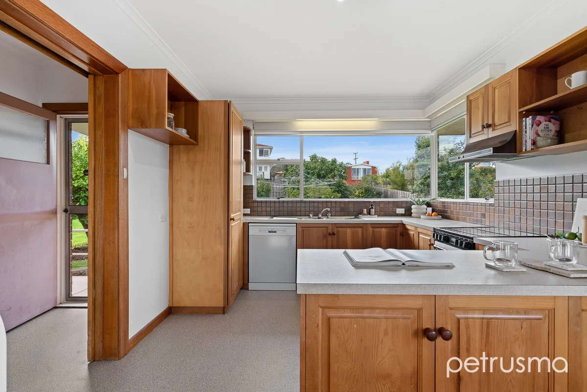 Additional image 11 of 59 Rosny Esplanade, Rosny TAS 7018