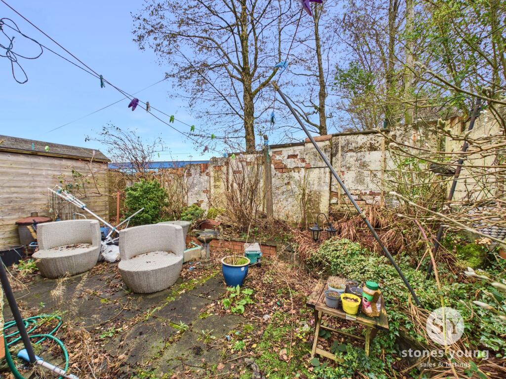 Additional image 14 of Shorrock Lane, Blackburn, BB2
