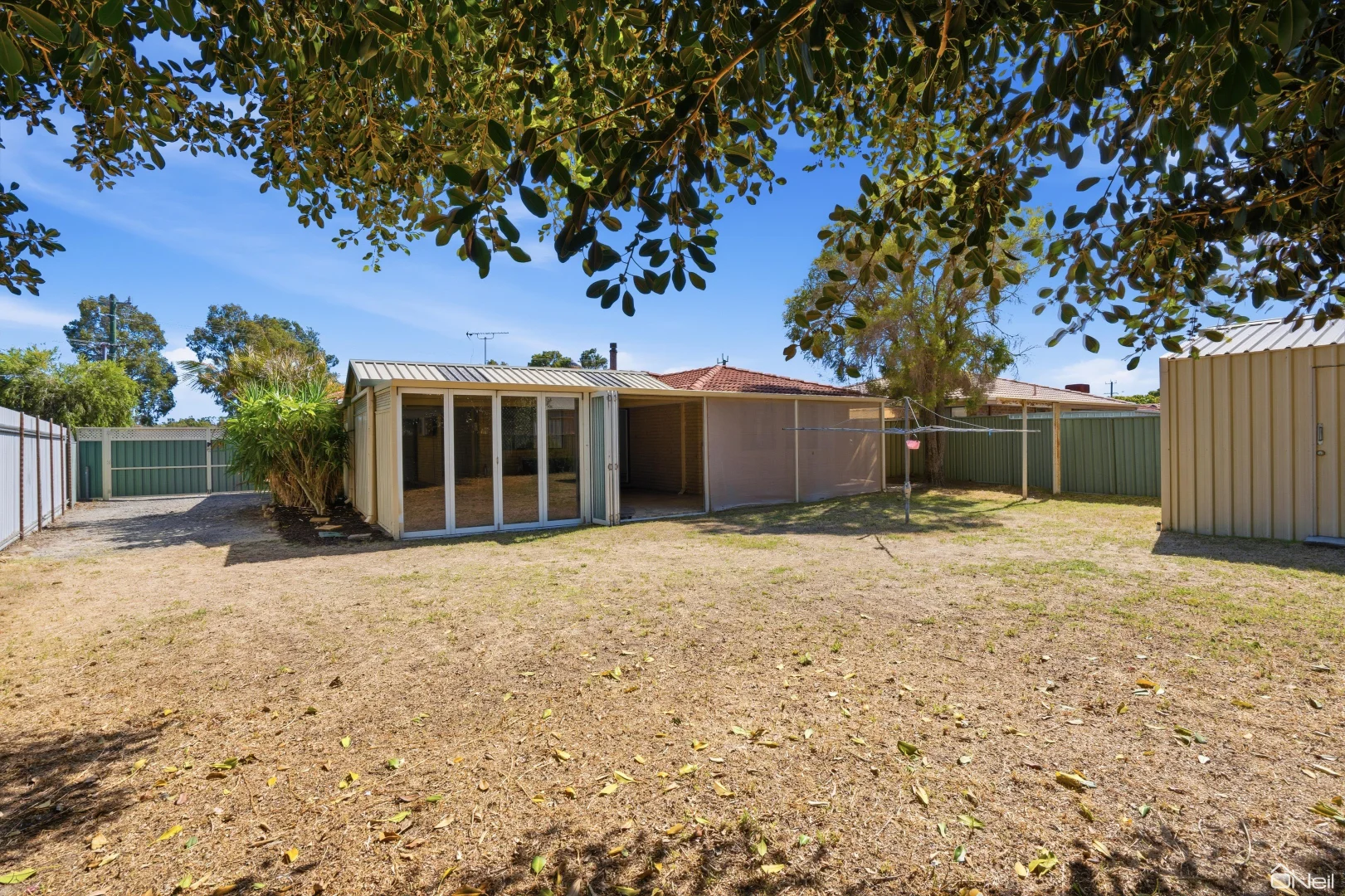 Additional image 27 of 39 San Jacinta Road, Seville Grove WA 6112