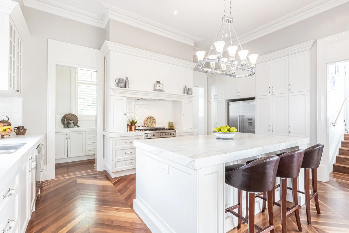 84 Wollaston Road, Warrnambool VIC 3280 photo 5