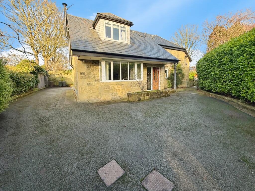 Additional image 38 of Gilstead Lane, Bingley, BD16