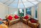 Additional image 4 of Hindburn Drive, Worsley, Manchester, M28 1XY