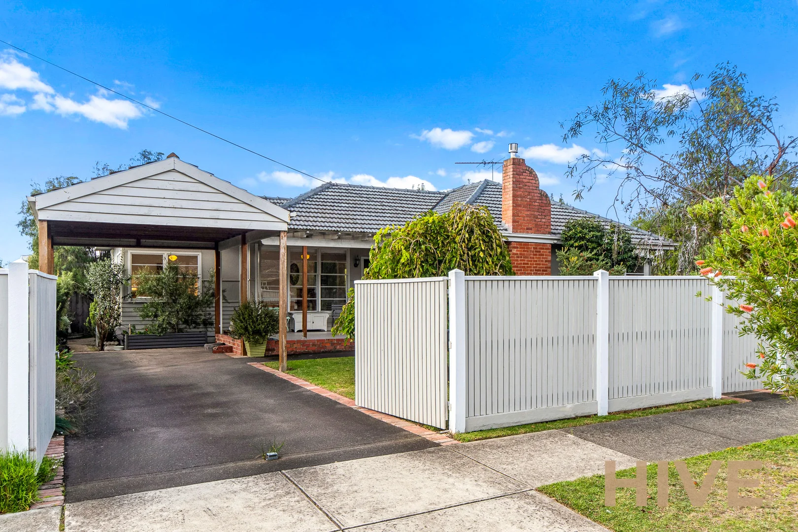 Additional image 3 of 3 Gerald Street, Tyabb VIC 3913