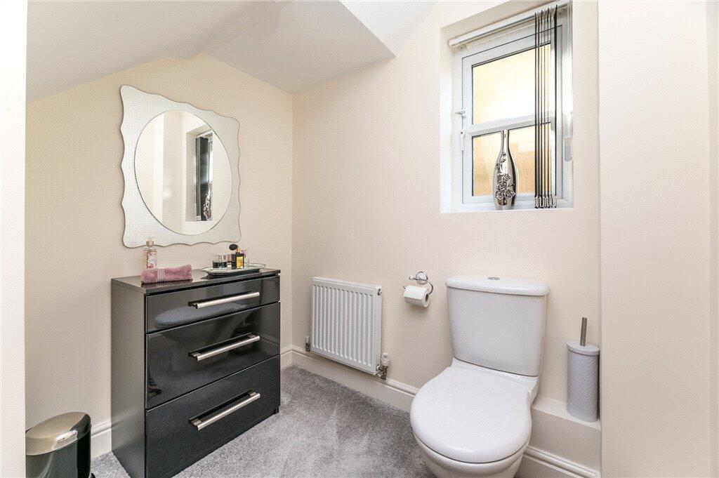 Additional image 20 of Bracken Grange Court, Shipley, West Yorkshire, BD18