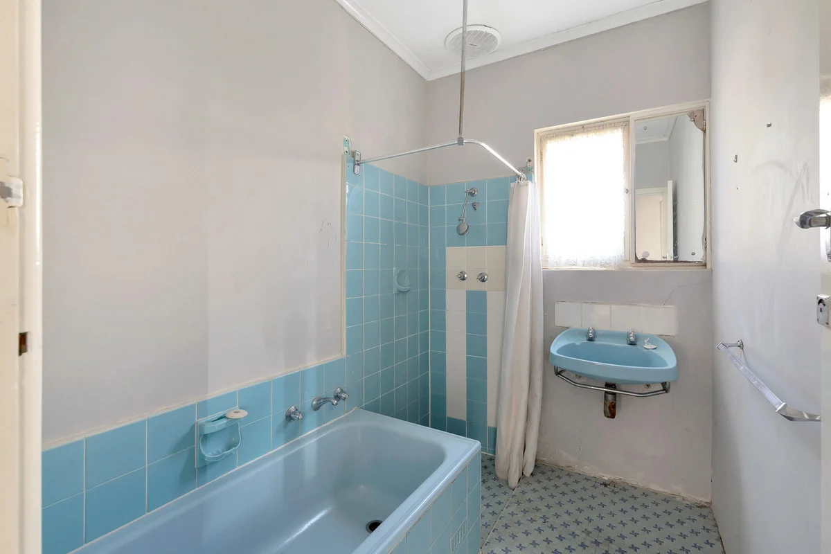 Additional image 9 of 2a Erin Place, Athelstone SA 5076