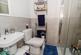 Additional image 7 of Woodland Grange, Worsley, Manchester, M28 7AS