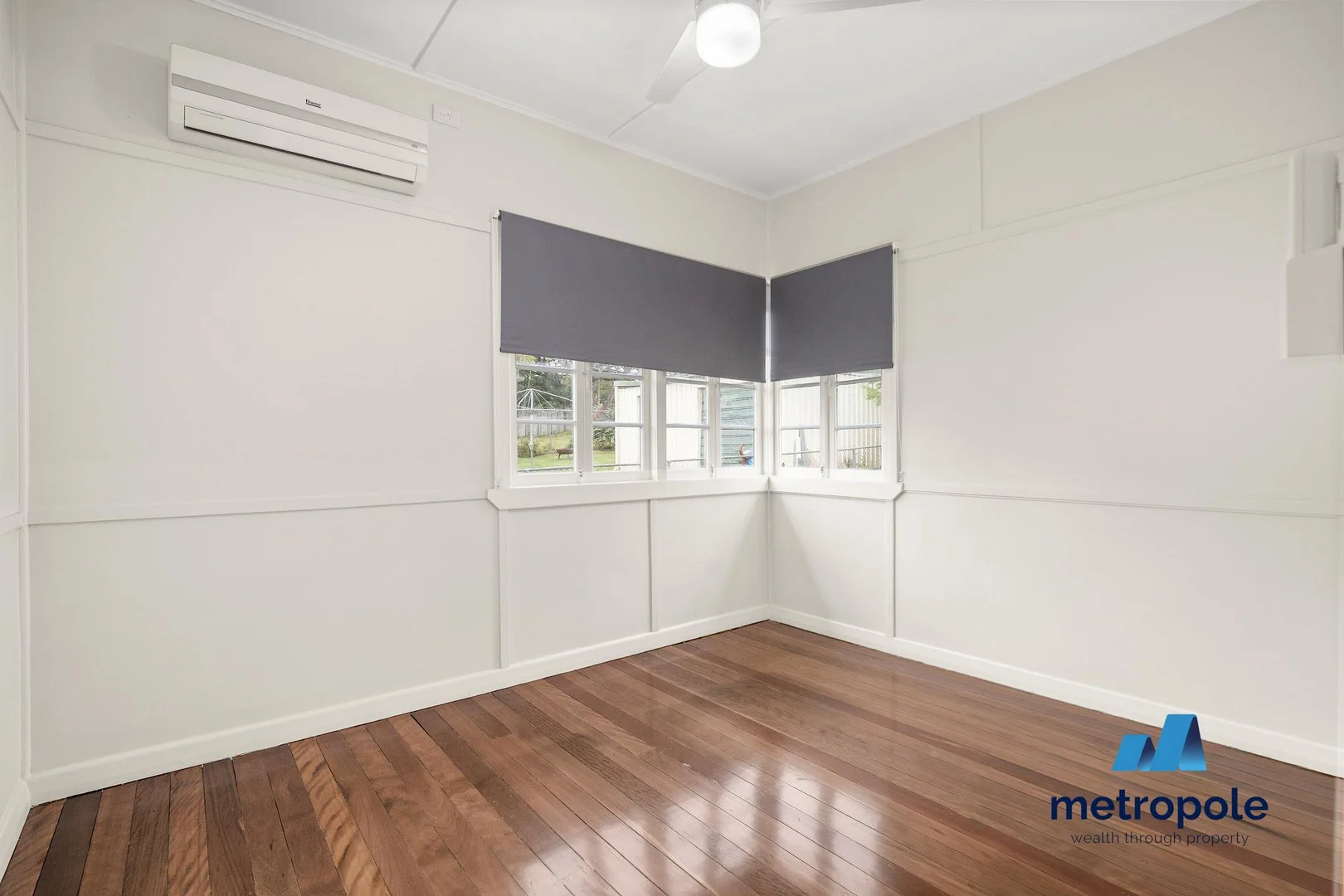 Additional image 10 of 24 Dobbie Street, Holland Park QLD 4121