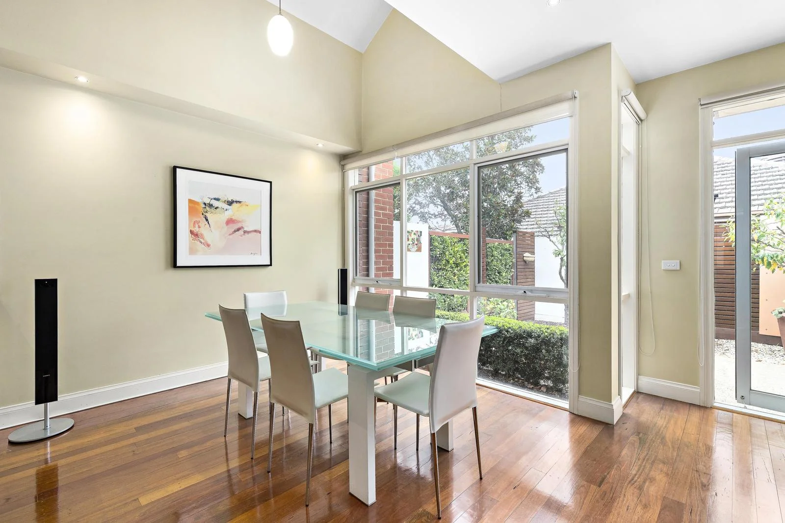 Additional image 13 of 1B Hudson Street, Moonee Ponds VIC 3039