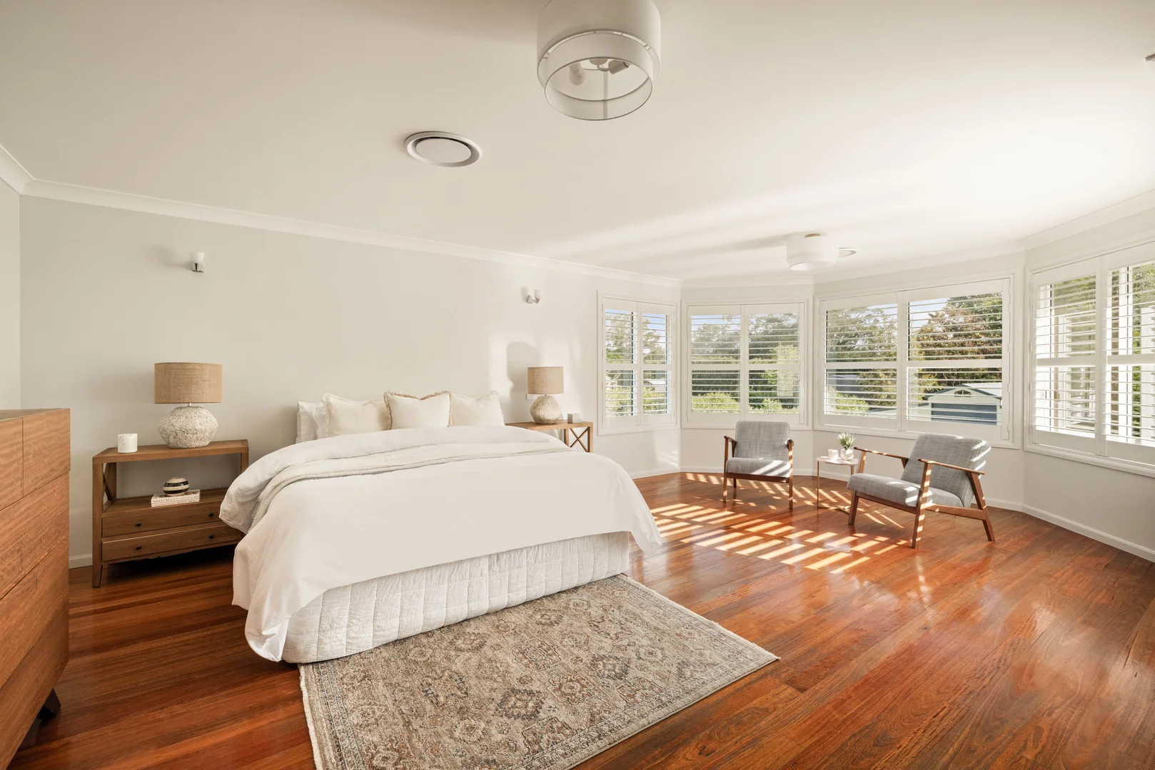 Additional image 3 of 8 The Grange, Picton NSW 2571