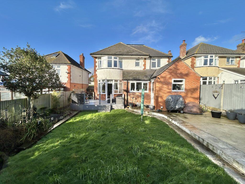 Additional image 19 of Mudford Road, Yeovil, Somerset, BA21