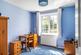 Additional image 16 of Frankfield Rise, Tunbridge Wells, TN2