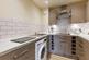 Additional image 8 of Defford Road, Pershore WR10