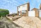 Sunningdale Drive, Cudworth, BARNSLEY