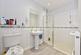 Additional image 17 of Whaley Road, Potters Bar, EN6
