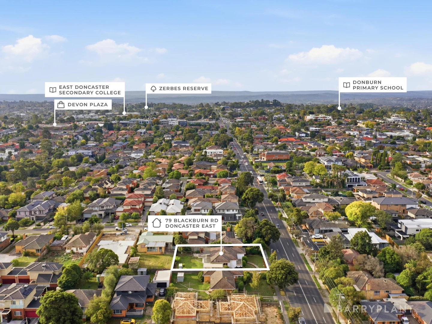Additional image 13 of 79 Blackburn Road, Doncaster East VIC 3109