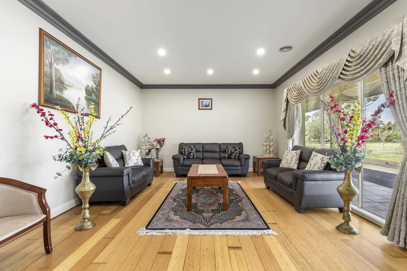 Additional image 5 of 230 McMahens Road, Bangholme VIC 3175